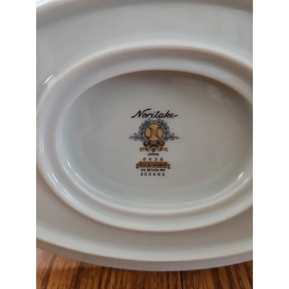 Noritake 